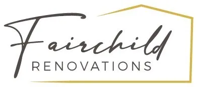 Slide of Fairchild Renovations