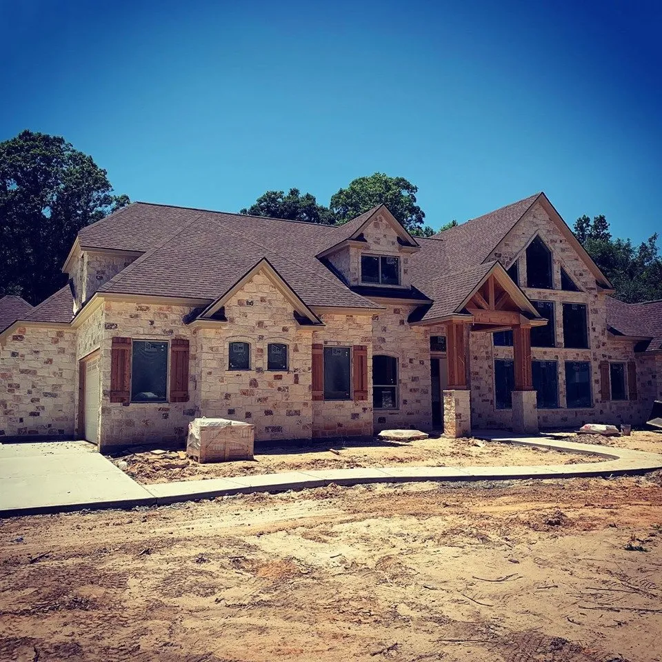 Slide of FairClaims Roofing & Construction