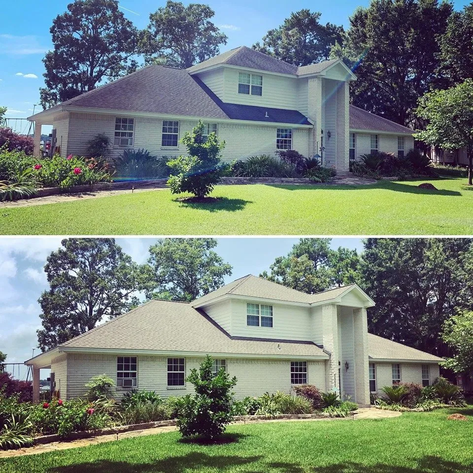 Slide of FairClaims Roofing & Construction