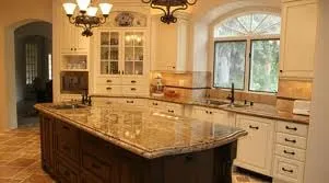 Slide of FairClaims Roofing & Construction