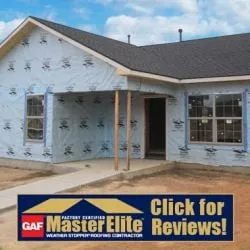 Slide of FairClaims Roofing & Construction