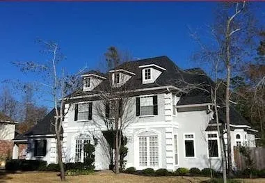 Slide of FairClaims Roofing & Construction