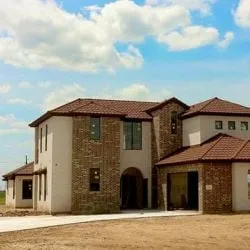 Slide of FairClaims Roofing & Construction