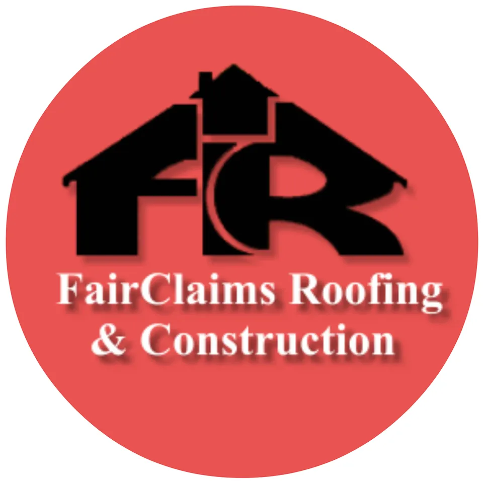 Slide of FairClaims Roofing & Construction