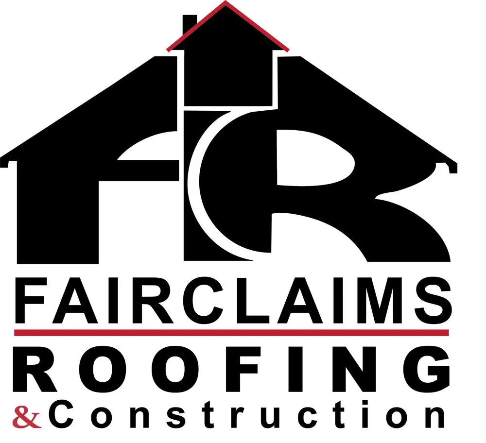 Slide of FairClaims Roofing & Construction