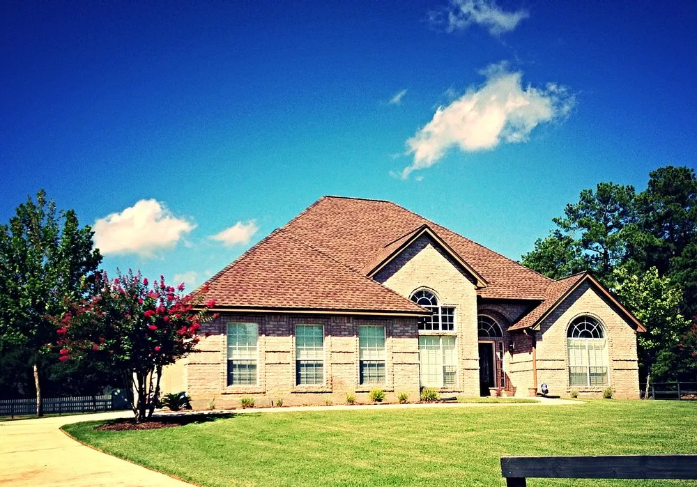 Slide of FairClaims Roofing & Construction