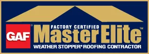 Slide of FairClaims Roofing & Construction