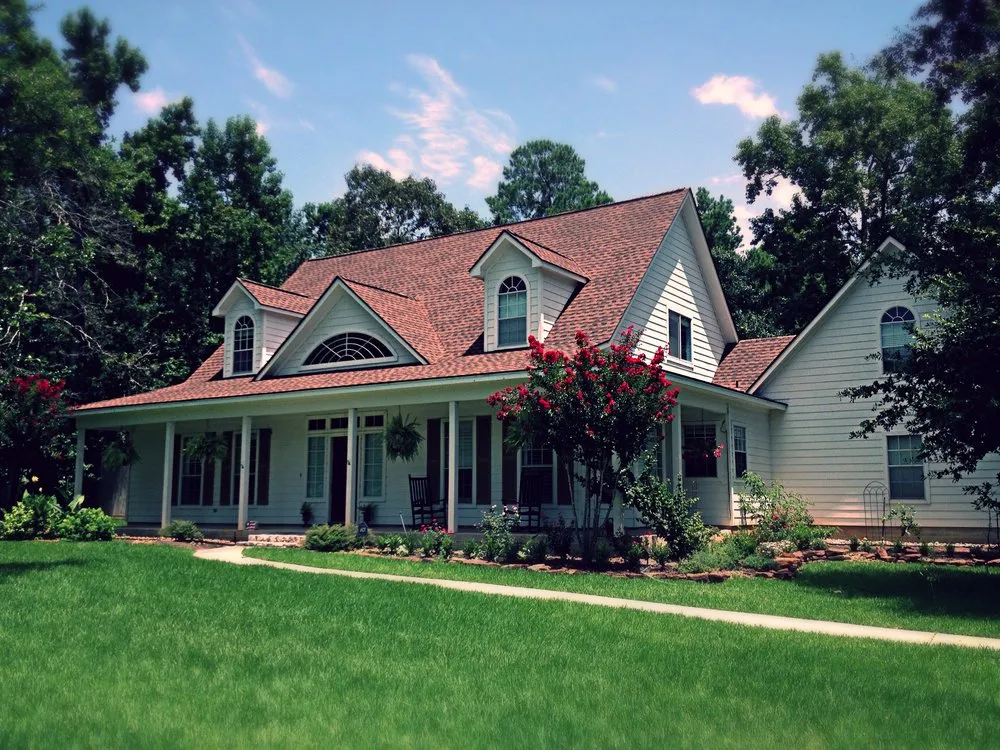 Slide of FairClaims Roofing & Construction