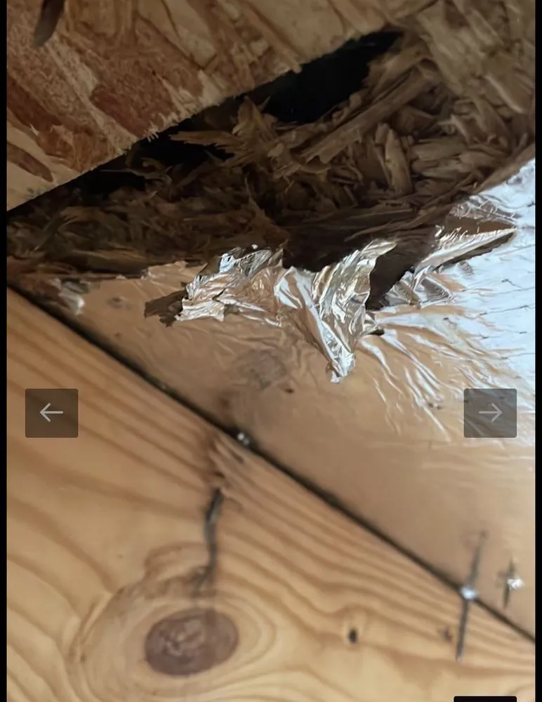 Slide of FairClaims Roofing & Construction