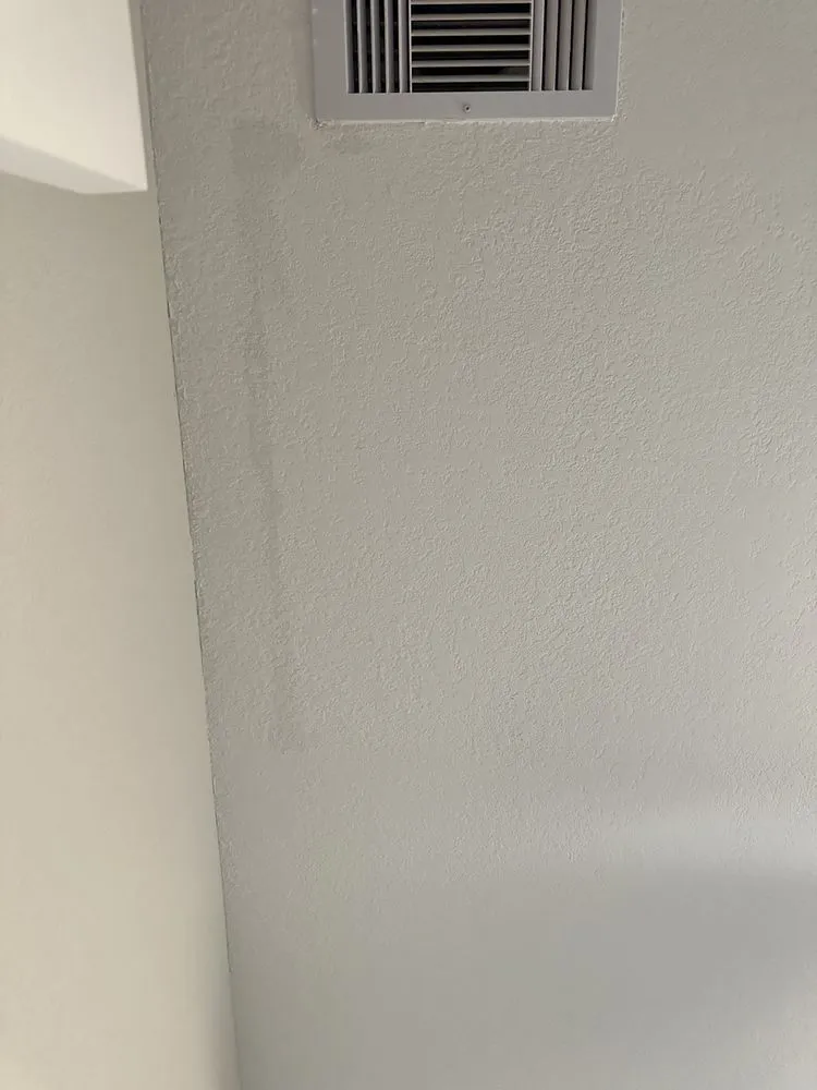 Slide of FairClaims Roofing & Construction