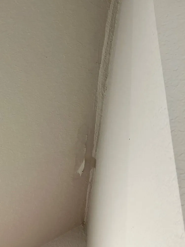 Slide of FairClaims Roofing & Construction