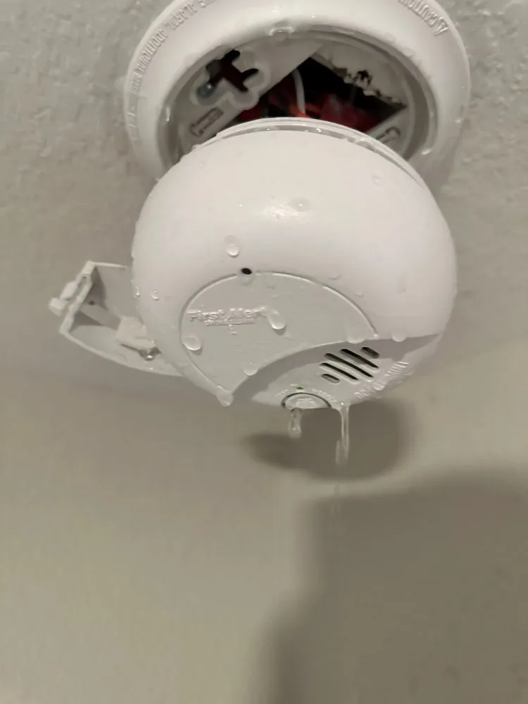 Slide of FairClaims Roofing & Construction