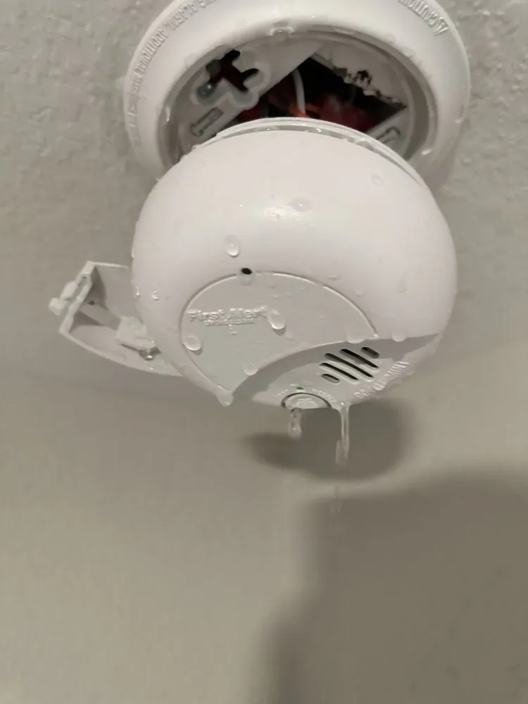 Slide of FairClaims Roofing & Construction