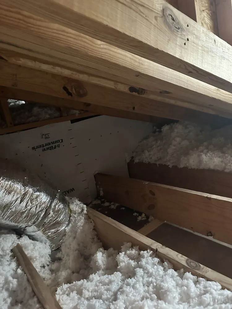 Slide of FairClaims Roofing & Construction