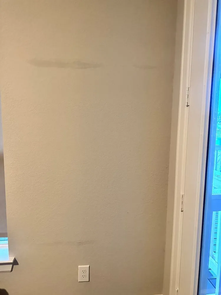 Slide of FairClaims Roofing & Construction