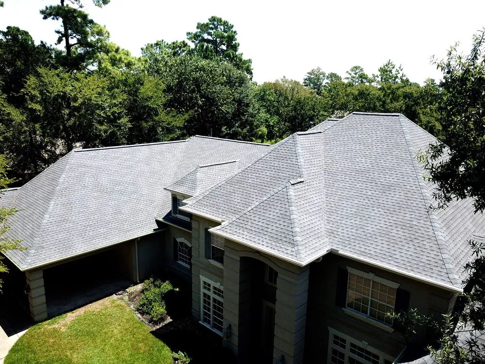 Slide of FairClaims Roofing & Construction