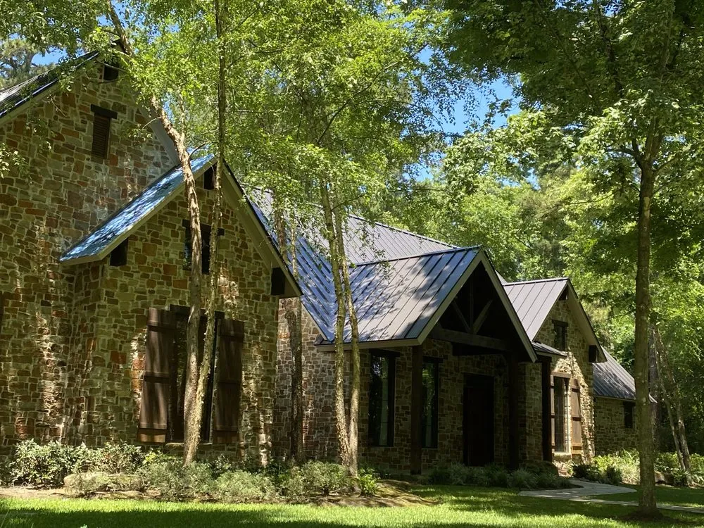 Slide of FairClaims Roofing & Construction