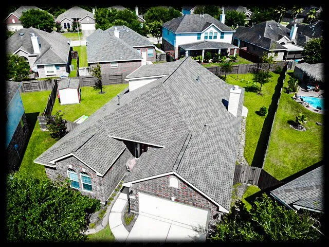 Slide of FairClaims Roofing & Construction