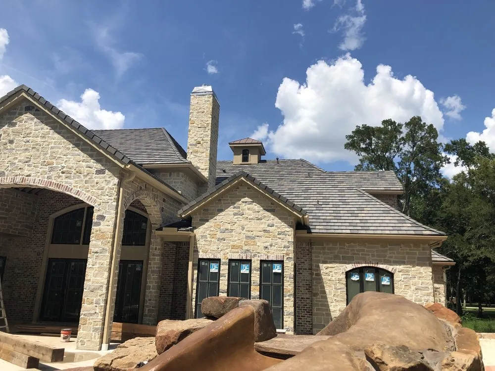 Slide of FairClaims Roofing & Construction