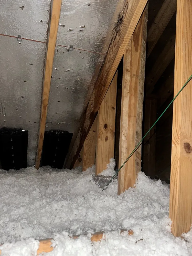 Slide of FairClaims Roofing & Construction