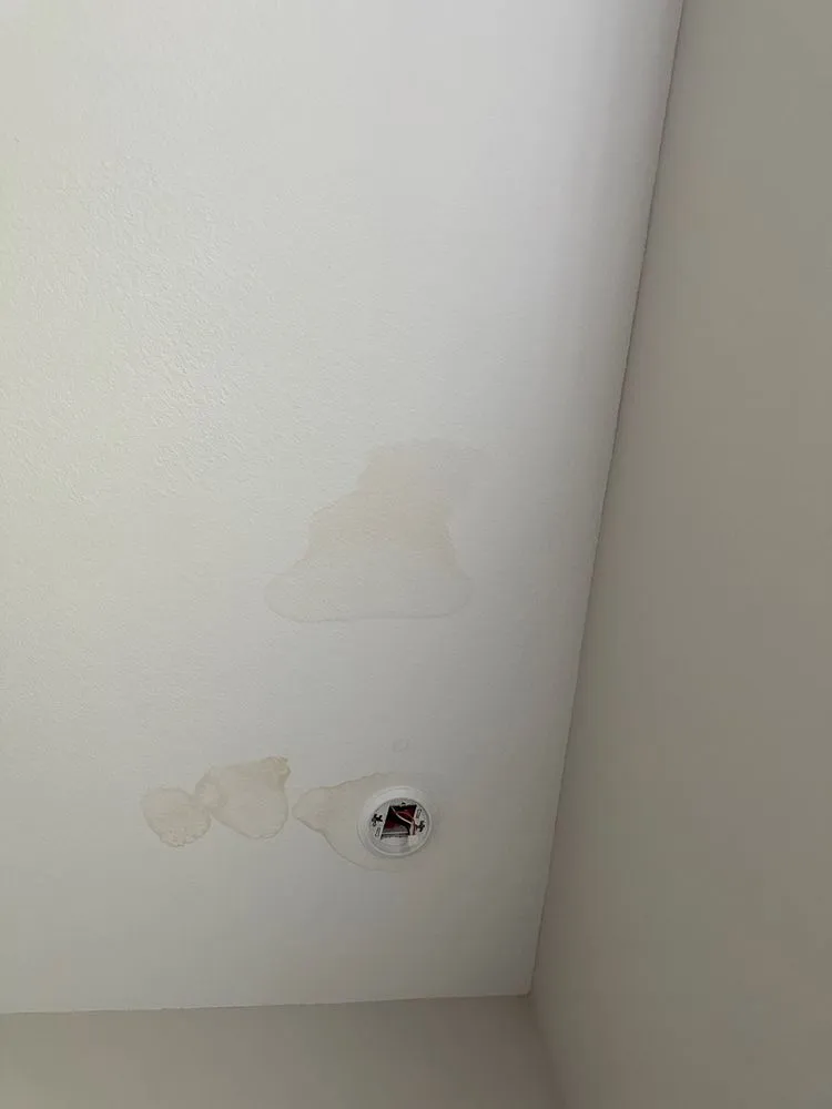 Slide of FairClaims Roofing & Construction