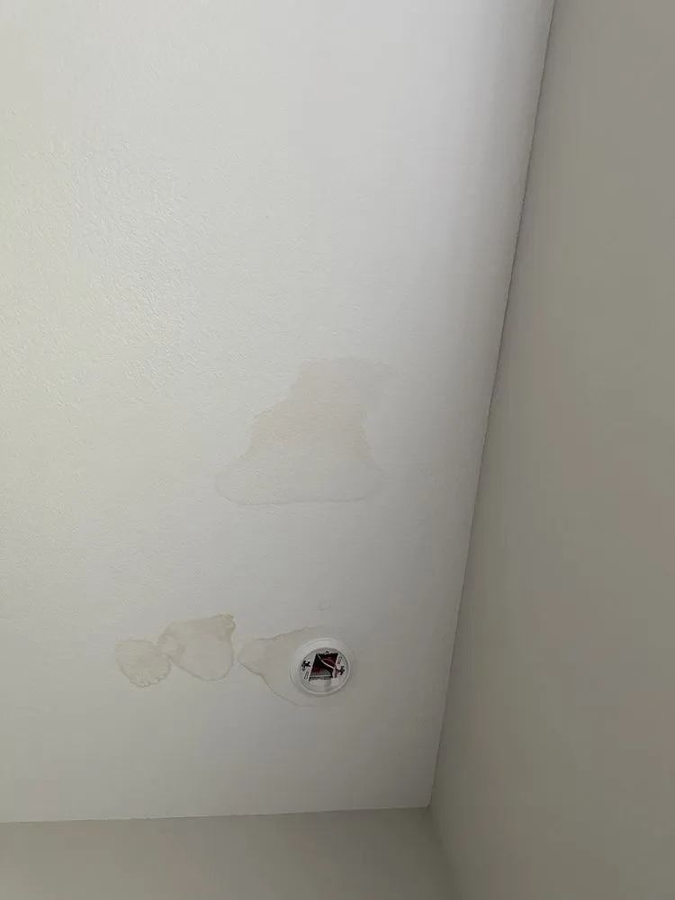 Slide of FairClaims Roofing & Construction