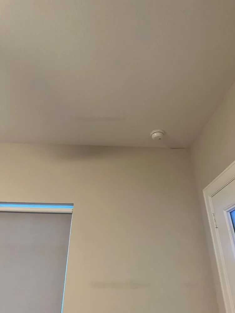 Slide of FairClaims Roofing & Construction