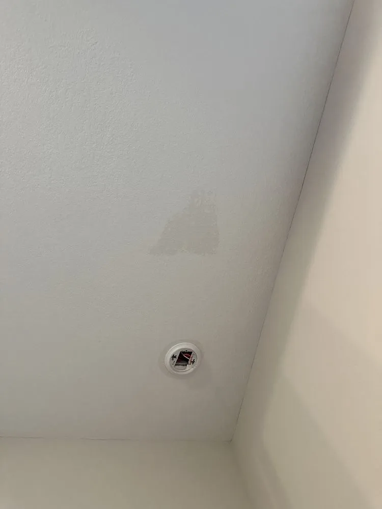 Slide of FairClaims Roofing & Construction