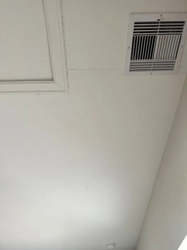 Slide of FairClaims Roofing & Construction