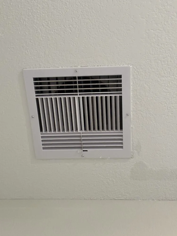 Slide of FairClaims Roofing & Construction