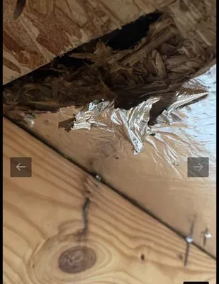 FairClaims Roofing & Construction