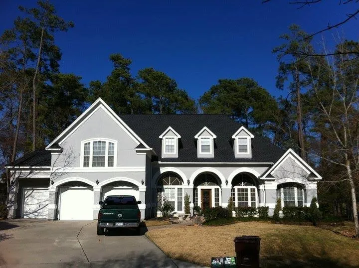 Slide of Fairclaims Roofing and Construction