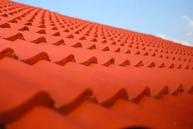 Slide of Fairfax Roof Repair