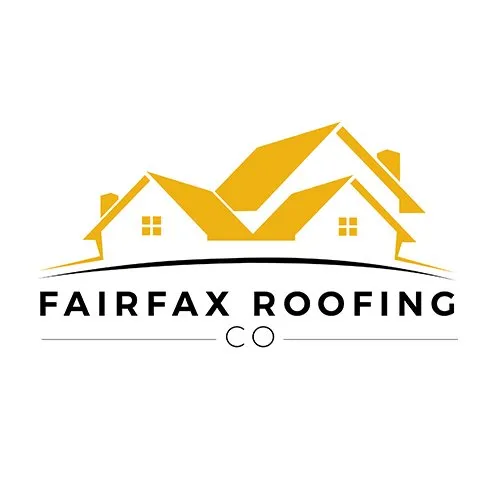 Slide of Fairfax Roofing