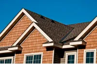 Slide of Fairfield County Exteriors