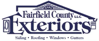Slide of Fairfield County Exteriors