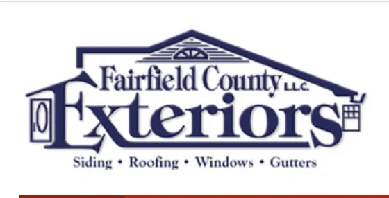 Slide of Fairfield County Exteriors