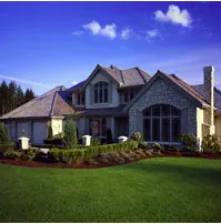 Slide of Fairfield County Exteriors