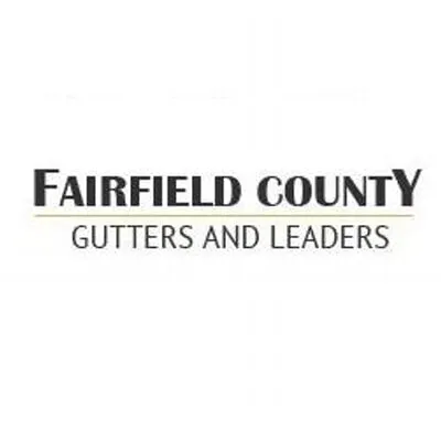 Fairfield County Gutters And Leaders