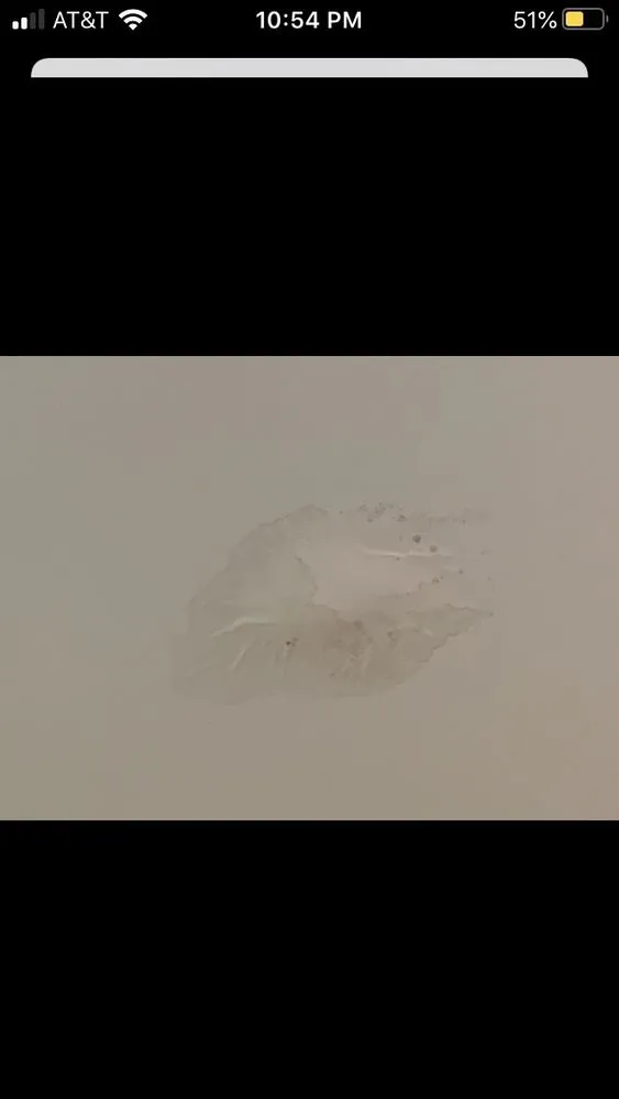 Slide of Fairfield Roof & Exterior