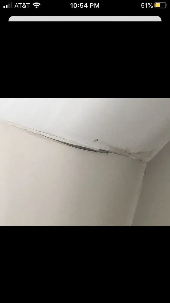 Slide of Fairfield Roof & Exterior