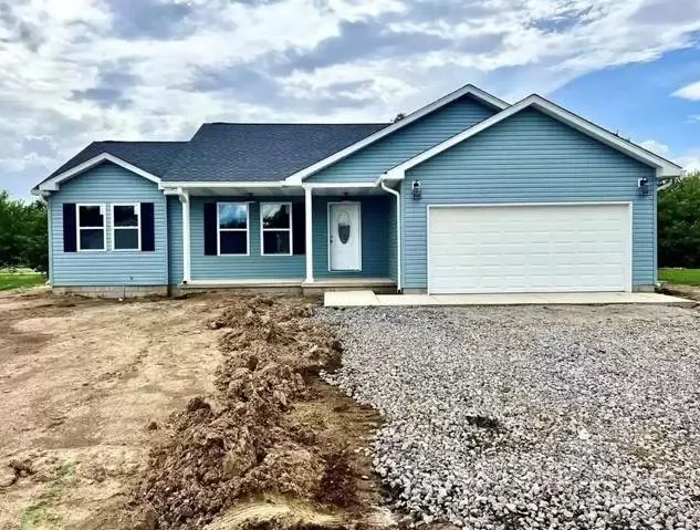 Slide of Fairfield Roofing & Construction