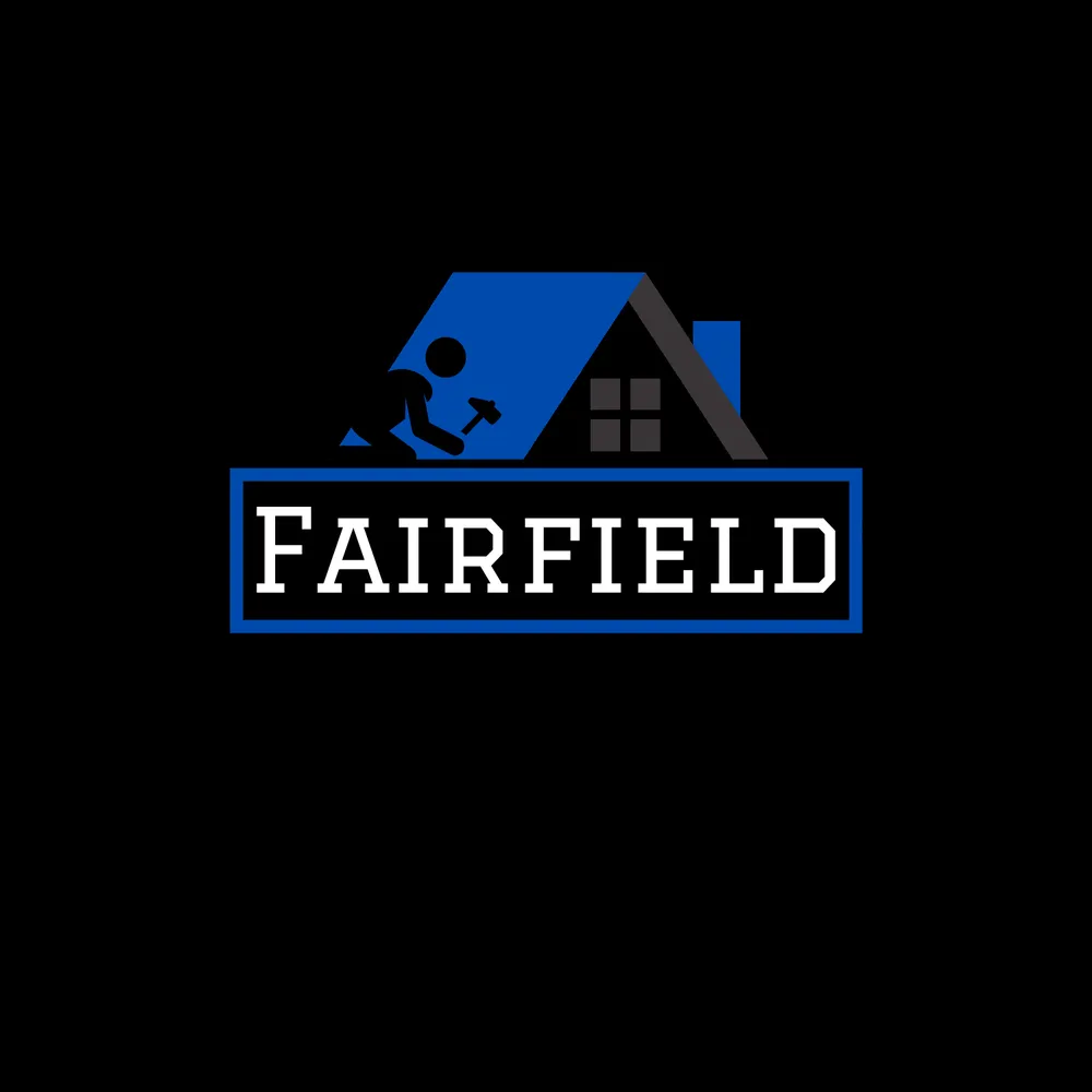 Slide of Fairfield Roofing & Construction