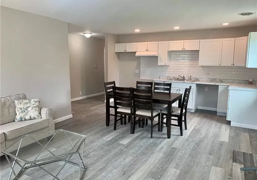 Slide of Fairfield Roofing & Construction