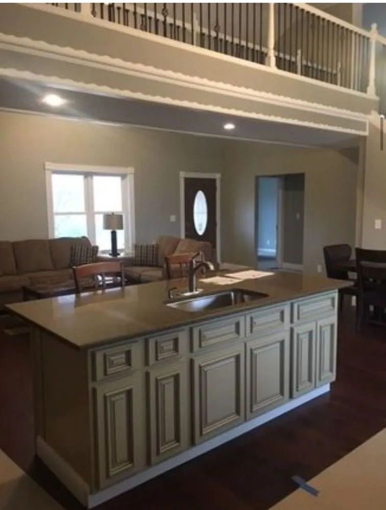 Slide of Fairfield Roofing & Construction