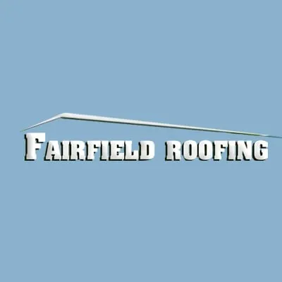 Slide of Fairfield Roofing & Construction