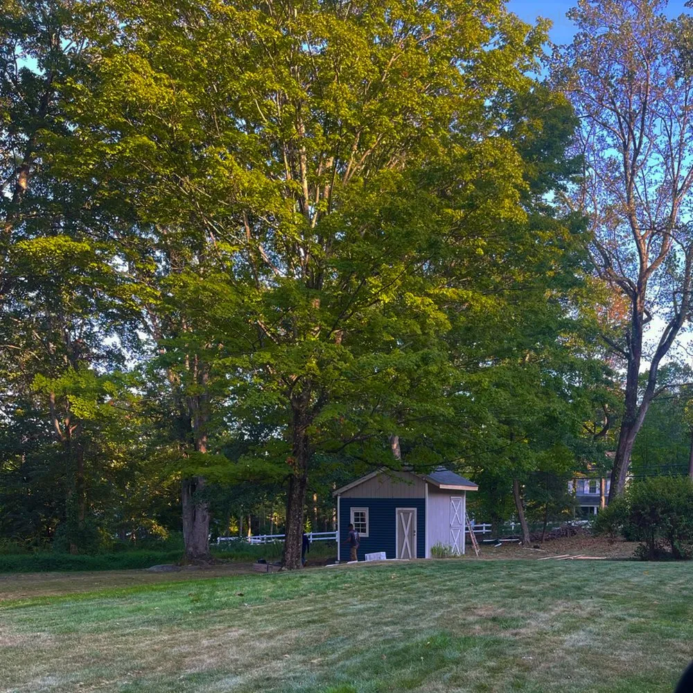 Slide of Fairfield Roofing