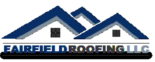 Slide of Fairfield Roofing