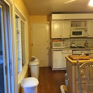 Slide of FairPrice Construction inc