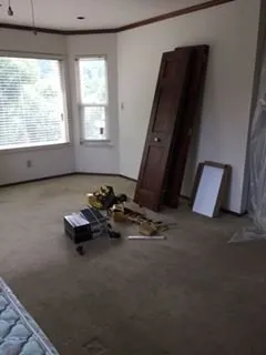 Slide of FairPrice Construction inc